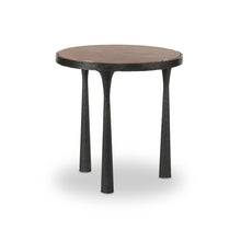 Load image into Gallery viewer, Billings End Table