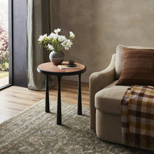 Load image into Gallery viewer, Billings End Table