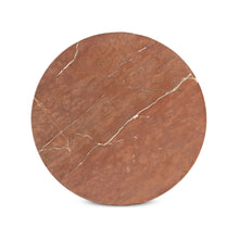 Load image into Gallery viewer, Billings End Table