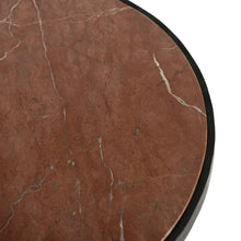 Load image into Gallery viewer, Billings End Table
