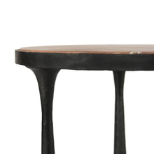 Load image into Gallery viewer, Billings End Table