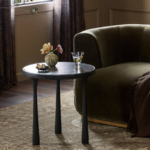 Load image into Gallery viewer, Billings End Table