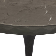 Load image into Gallery viewer, Billings End Table