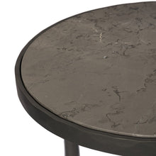 Load image into Gallery viewer, Billings End Table