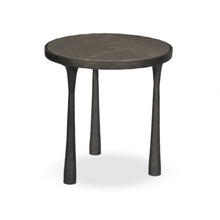 Load image into Gallery viewer, Billings End Table