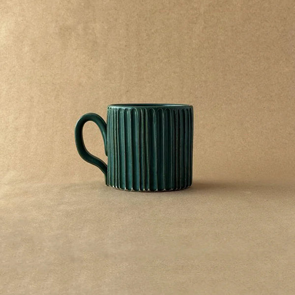 Beatrice Mug