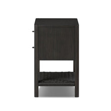 Load image into Gallery viewer, Zuma Nightstand