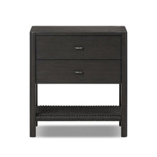 Load image into Gallery viewer, Zuma Nightstand