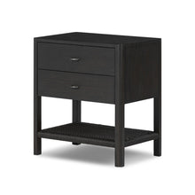 Load image into Gallery viewer, Zuma Nightstand