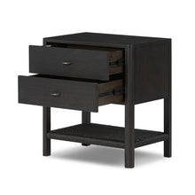 Load image into Gallery viewer, Zuma Nightstand