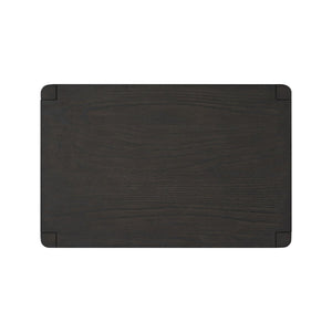 Zuma Nightstand