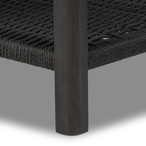 Zuma Nightstand