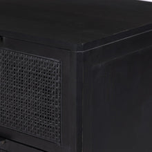 Load image into Gallery viewer, Sydney 6 Drawer Dresser