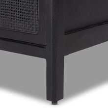 Load image into Gallery viewer, Sydney 6 Drawer Dresser
