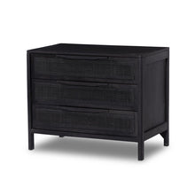 Load image into Gallery viewer, Sydney Large Nightstand