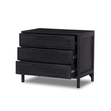 Load image into Gallery viewer, Sydney Large Nightstand