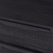 Load image into Gallery viewer, Sydney Large Nightstand