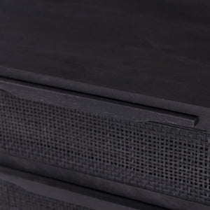 Sydney Large Nightstand