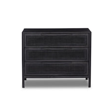 Load image into Gallery viewer, Sydney Large Nightstand