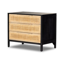 Load image into Gallery viewer, Sydney Large Nightstand