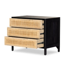 Load image into Gallery viewer, Sydney Large Nightstand
