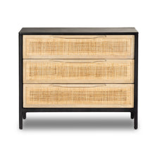 Load image into Gallery viewer, Sydney Large Nightstand