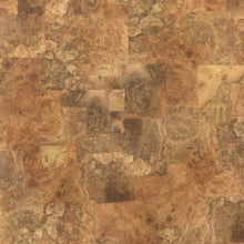 Load image into Gallery viewer, Blanco Coffee Table