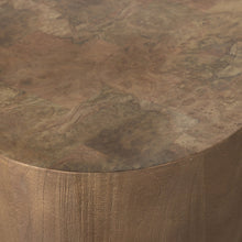 Load image into Gallery viewer, Blanco Coffee Table