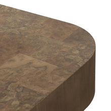 Load image into Gallery viewer, Blanco Coffee Table