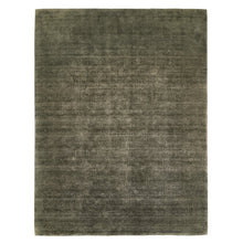 Load image into Gallery viewer, Blanton Outdoor Rug