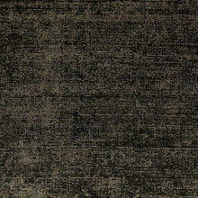 Load image into Gallery viewer, Blanton Outdoor Rug