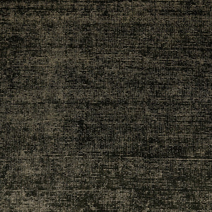 Blanton Outdoor Rug