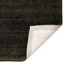 Load image into Gallery viewer, Blanton Outdoor Rug