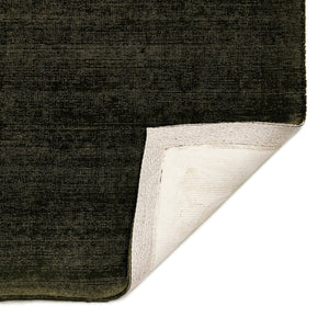 Blanton Outdoor Rug