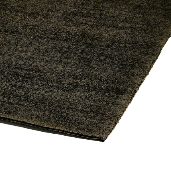 Blanton Outdoor Rug