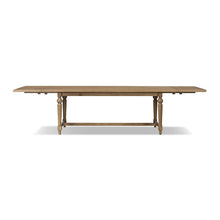 Load image into Gallery viewer, Blinn Extension Dining Table