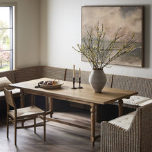 Load image into Gallery viewer, Blinn Extension Dining Table