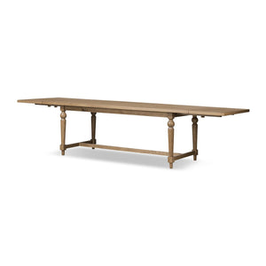 Blinn Extension Dining Table