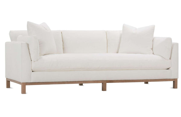 Boden 99" Sofa