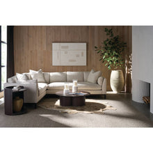 Load image into Gallery viewer, Boden Sectional - 214/219