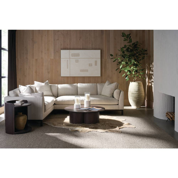Boden Sectional - 214/219