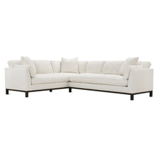 Load image into Gallery viewer, Boden Sectional - 214/219