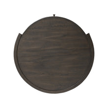Load image into Gallery viewer, Bode Nightstand