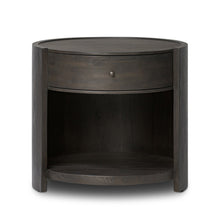 Load image into Gallery viewer, Bode Nightstand