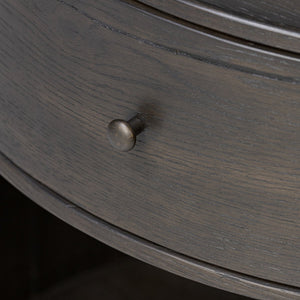 Bode Nightstand