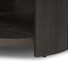 Load image into Gallery viewer, Bode Nightstand