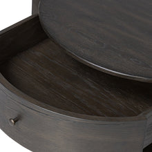Load image into Gallery viewer, Bode Nightstand