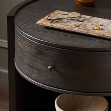Load image into Gallery viewer, Bode Nightstand
