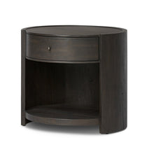 Load image into Gallery viewer, Bode Nightstand