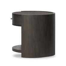 Load image into Gallery viewer, Bode Nightstand